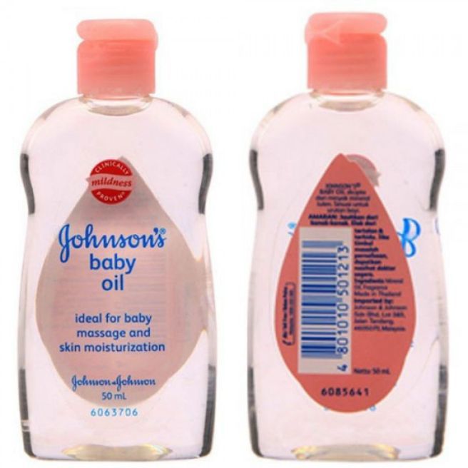 %5BCombo%202%20chai%5D%20D%E1%BA%A7u%20Baby%20Oil%20Massage%20v%C3%A0%20D%C6%B0%E1%BB%A1ng%20%E1%BA%A9m%20Johnson's%2050ml%20-%20Image%205