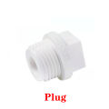 Wholesale PPR Fittings 1/2-3/4-1Inch PPR Male, PPR Female,PPR Elbow，PPR Coupling，PPR Tee，PPR Pipe. 