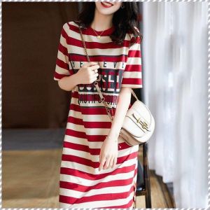 Skirt Slim Leisure Fit Unique Comfort Homewear Vintage Personality