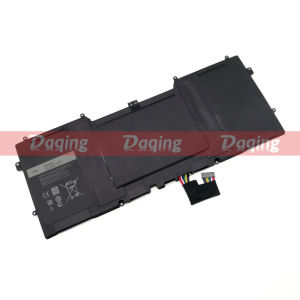 Pin laptop Dell XPS 13 13-L321X 13-L322X 489xn Y9N00