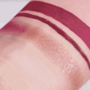 Send fast [ROUND LAB ] 1025 Dokdo Cleansing Oil 200ml