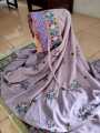 Mukena Panjang Terusan Lajuran Rukoh Dewasa Mukenah Motif Bordir Mukena Dewasa Rukuh Terusan Bordir Murah Istimewa. 