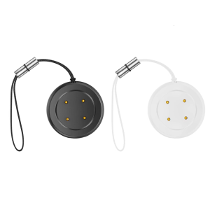 Dễ dàng để sử dụng di động hiệu quả Smartwatch đế đui đèn đảm bảo cung cấp điện ổn định cho đồng hồ 3/2