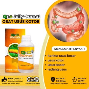 Obat Pembersih Usus Kotor Obat Kanker Usus Besar Obat Usus Bocor Obat Radang Usus Obat Detoksifikasi Usus Obat Radang Usus Tumor Usus Kotor Obat Sembelit Obat Usus Bocor Pembersih Usus Kotor Dengan Qnc Jelly Gamat