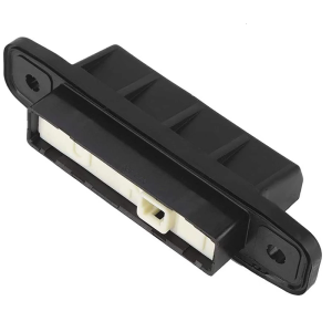 Replacement Tailgate Release Switches 84840-28040 8484028040 Back Door Trunk Lock Release Switches Auto Accessories