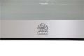 La Germania Built In Oven 60cm F605LAGEKXT (Electric Oven). 