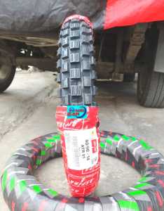 ban trail aspira 80/90-14 ring 14 ban tril ring 14 ban motor matic trail 90/90-14 ban trial ban trel metic ban luar trel ban metic trial tahu ban semi trail ban metic ban r14 ban luar metic ban luar ring 14 ban beat ban mio ban vario ban r14 ban cross r14