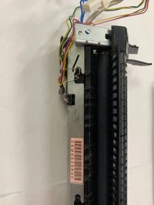 Cụm sấy máy in Hp Laser P1005 / P1006 / 1102 hàng tháo máy nguyên rin bảo hành 1 tháng