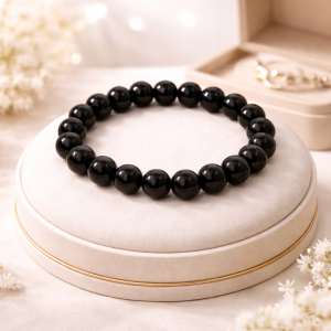 CLAYTAN VOLCA Energy Stone Bracelet