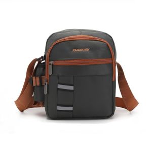 EasyGo Rex Korean Mens Sling Bag Cross Body Bag New Millenial Trendy  Bag 254
