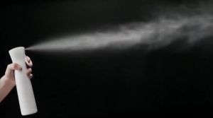 Hairdressing Spray Bottle Empty Bottle Refillable Mist Bottle Salon Barber Hair Tools Water Sprayer Care Tools/Plant Flower Watering/Travel Replenishing Spray Bottle