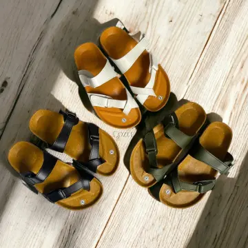 Heeled birkenstocks shop