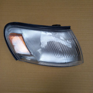 ĐÈN XI NHAN/ĐÈN BÁO RẼ TOYOTA COROLA 1993-1994-1995. HÀNG ĐÀI LOAN