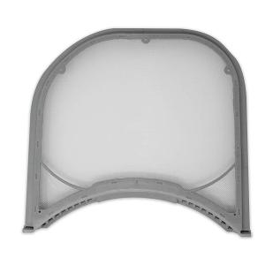 LG Dryer Filter Screen Replacement Filter Net for LG Dryer 5231EL1003B