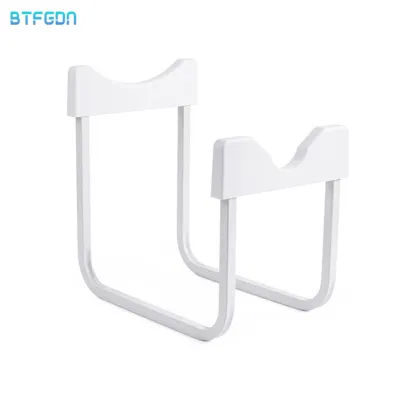Aoweti School Water Jug Spout Reusable Water Jug Spout 5 Gallon Water Jug Valve with Dust-proof Cover Food Grade Reusable Water Dispenser Nozzle Universal 55mm Spout for Water Bottles – Durable Easy