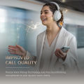 Sony Singapore WH-1000XM5  WH1000XM5  1000XM5 Wireless Noise Cancelling Headphones. 