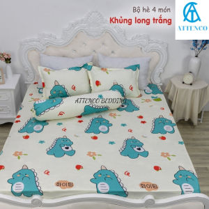 GA TRẢI GIƯỜNG COTTON 1M21M41M51M61m8 CÓ CHỌN MẪU THEO NGAY TRÊN ẢNH DRAP BO CHUN