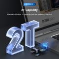 ORICO Bộ Nhớ USB3.0 Đầu Đọc Thẻ Loại C Di Động Đầu Đọc Thẻ Thông Minh Đầu Đọc Thẻ Sang SDXC, SDHC, MMC Đầu Chuyển Đổi Thẻ Nhớ PC Phụ Kiện Máy Tính Xách Tay. 