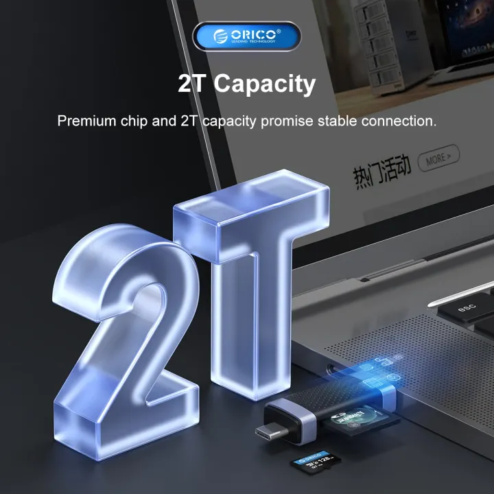 ORICO%20B%E1%BB%99%20Nh%E1%BB%9B%20USB3.0%20%C4%90%E1%BA%A7u%20%C4%90%E1%BB%8Dc%20Th%E1%BA%BB%20Lo%E1%BA%A1i%20C%20Di%20%C4%90%E1%BB%99ng%20%C4%90%E1%BA%A7u%20%C4%90%E1%BB%8Dc%20Th%E1%BA%BB%20Th%C3%B4ng%20Minh%20%C4%90%E1%BA%A7u%20%C4%90%E1%BB%8Dc%20Th%E1%BA%BB%20Sang%20SDXC,%20SDHC,%20MMC%20%C4%90%E1%BA%A7u%20Chuy%E1%BB%83n%20%C4%90%E1%BB%95i%20Th%E1%BA%BB%20Nh%E1%BB%9B%20PC%20Ph%E1%BB%A5%20Ki%E1%BB%87n%20M%C3%A1y%20T%C3%ADnh%20X%C3%A1ch%20Tay%20-%20Image%205