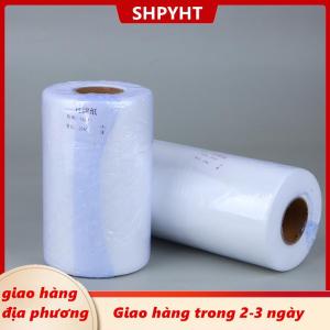 [COD] SHPYHT Giao hàng địa phương Ban đầu Bộ lọc CuộN thay thế thiết lập cho bong bóng Magus ARF-S ARF-M ARF-L tự động cuộn Lọc nylon lọc sock Bio Lọc phương tiện truyền thông