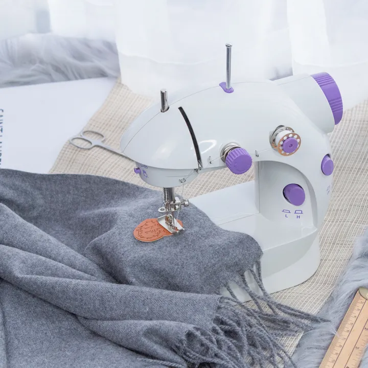 Original%20Portable%20Mini%20Electric%20Sewing%20Machine%204%20in%201%20Dual%20Speed%20Home%20Use%20202s%20-%20Image%208