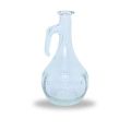 EIFFEL WINE Bottle 200 mL Botol Wine Botol Anggur Kaca. 