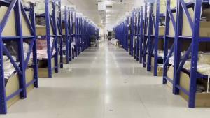 Christmas Sweater Childrens Red Plaid Sweater New Year Greeting Outfit Autumn Winter Knitted Sweater Winter Warm Base Layer