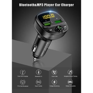 Tẩu sạc Hyundai chính hãng các loại - Hàng cao cấp BH 12 tháng đổi mới.