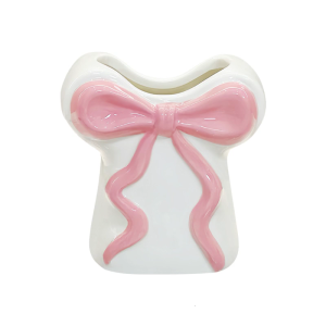 Lược điện không thấm nước đứng thiết kế trang trí Kệ phòng tắm cho không gian nhỏ