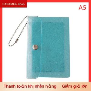 CS Đai buộc hành lý