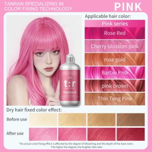 SG Shipping✨Colour Hair Dye Shampoo | Dyed Hair Color Care | Color Protection Shampoo | Long-Lasting Color Lock | Hair Color Maintenance | Anti-Fade Shampoo for Dyed Hair