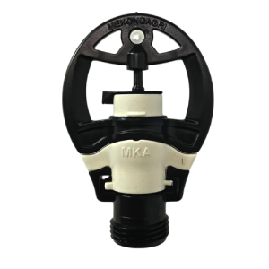 Béc tưới cây bù áp MK99 Mekongagri cải tiến nhiều lưu lượng bộ 10 cái - Phù hợp cho hệ thống tưới