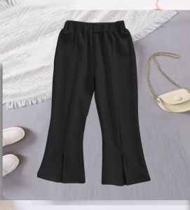 Celana Panjang Anak Perempuan Kulot Anak Cutbray Scuba Premium Celana Cutbray Anak Perempuan 1-10th Model Kekinian Belah Tengah Terbaru Scuba Spesial Ramadhan cELANA lEBARAN aNAK pEREMPUAN