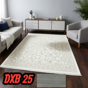 Dubai Carpet| New Designs | High Quality Carpet