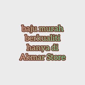 Cotton Kids T-Shirt And Pants Set Printed T-Shirt Budak Seluar Budak Baju Siang Baju Jalan/Baju Tidur Budak Size 1-6 Sepasang T-Shirt+Seluar