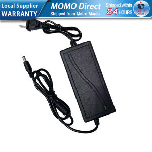 1 Pcs 12v 5a Cctv Power Supply Adapter 12v Power Adaptor Dc Power Supply