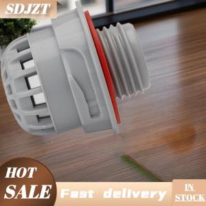 SDJZT Chemical Chlorine Dispenser Debris Mount Screw Dispenser Attachment For Lay-Z Spa Hot Tub Pool Accessories For P05346