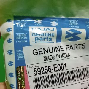 Impeller Rotor Water Radiator Kipas Air Radiator Pulsar 200NS Kawasaki Bajaj