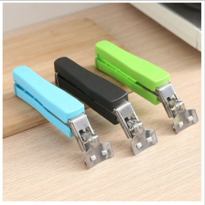 Penjepit Piring / Mangkok Anti Panas