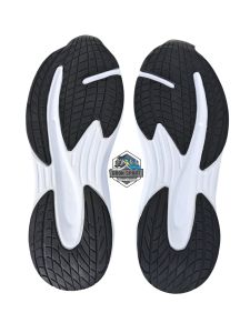 Outsole Sepatu Running - Sol Sepatu Bahan Phylon dan Rubber Untuk Semua Merk Sepatu Olahraga [2]