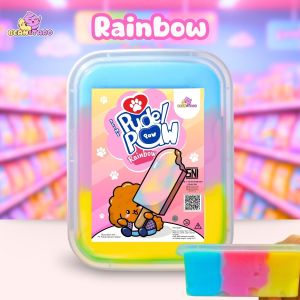 PADDLE POP SLIME BY SLIME BINTARO II SLIME BERKUALITAS II SLIME MURAH II SLIME CANTIK II SLIME BAGUS
