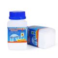 Bột Thông Cống , Thông Tắc Bồn Cầu. 