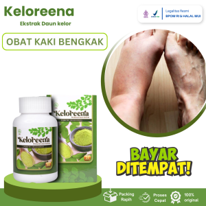 Obat Kaki Bengkak Obat Untuk Kaki Bengkak Obat Kaki Bengkak Karena Keselao Obat Penyakit Kaki Bengkak Obat Pereda Nyeri Kaki Obat Pengempis Kaki Bengkak Obat Perawatan Penyakit Kaki Bengkak Dengan Keloreena
