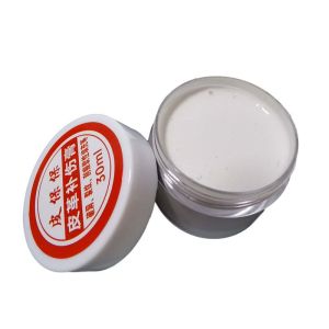 🔥品质 精选🔥Ready stock皮革补色补伤膏皮衣划痕皮包磨损皮沙发裂痕修复染色上色剂组合装皮革补伤膏 buPXLeather color repairing cream leather coat scratch leather bag worn leather sofa crack repair dyeing and coloring agent combination package leather wound repairing cream