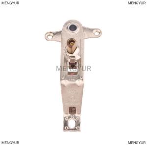 [COD] MENGYUR 1PC Tone Plugs And Connectors High Quality AC 250V 10A Household Electric Iron KST110 205 Thermostat Thermal Control