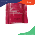Apralyte Powder 6 grams for animals sold per sachet Apralyte Powder 6 grams apralyte powder for pig apralyte. 