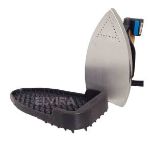 แผ่นยางรองเตารีด ทนความร้อน เกรด A 11-8103-0037