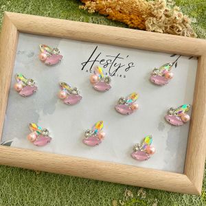 Payet Rangkai HN27 | Bisa Custom Warna