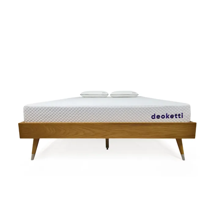 Deoketti%20Cloud%20Memory%20Foam%20Mattress%207"%20(18cm)%20-%20Image%204