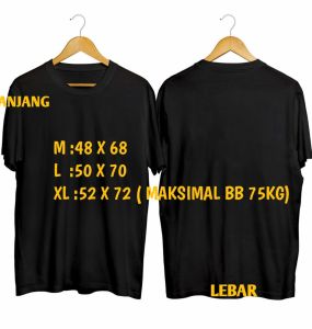 VDR STORE KAOS WARRIOR / KAOS DISTRO TERBARU PRIA WANITA COTTONCOMBED 30S / BAJU KAOS TSHIRT